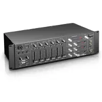 LD Systems Zone 624