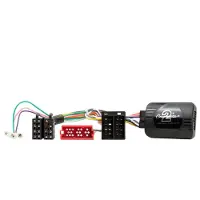 Connects2 Ctsrn007.2 ratbetj. Renault