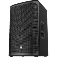 Electro-Voice EKX-15 Passive 15" Speaker