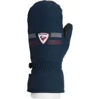 Rossignol 6