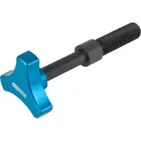 Ks Tools BAGUE D'ESPACEMENT 160 MM