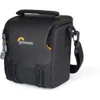 Lowepro Adventura SH 120 III - Noir