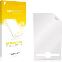 Upscreen Reflection Shield Protection Mat