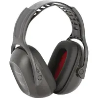 Honeywell Casque antibruit VeriShield VS120D diélectrique diélectrique EN 352-1 32