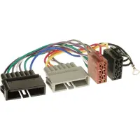 ACV câble Chrysler / Dodge / Jeep norme ISO