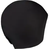 Endura Bonnet Fs260 Pro