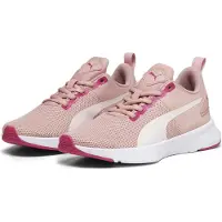 Puma Chaussures de loisirs pour femmes