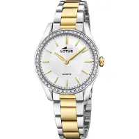 Lotus montre Femme 18797/1