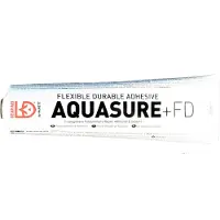 Gear aid Aquasure Fd Tube 250ml Adhesive Clair