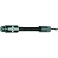 Gedore 1.06/HSP3 Buitentrekker