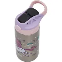 CONTIGO 0.38 l