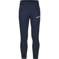 Craft Pantalon de jogging enfant Squad 2.0