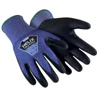 Uvex Gants de protection HexArmor Helix 2076 60660 taille 6 (6)