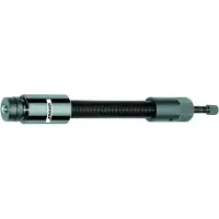 Gedore 1.06/HSP2 Buitentrekker
