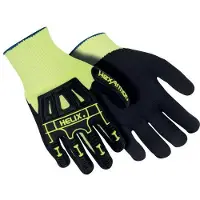 Uvex Gants de protection HexArmor Helix 3000, taille 6