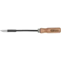 Ks Tools 1503253 150.3253 Triangular scraper