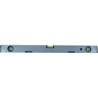 Ks Tools 204.5430 Niveau à bulle d'air