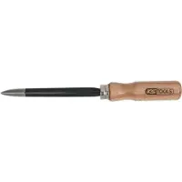 Ks Tools 1502242 150.2242 Triangular groover
