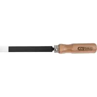 Ks Tools 1503256 150.3256 Scraper