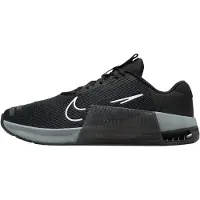 Nike Chaussures de training Metcon 9