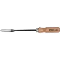 Ks Tools 1503242 150.3242 Spoon scraper