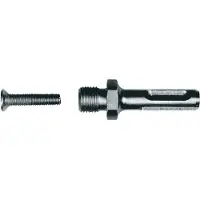 Dewalt DT7030 / DT7030-QZ