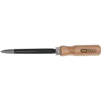 Ks Tools 1503264 150.3264 Triangular groover