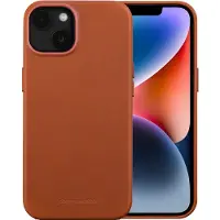 dbramante1928 Iphone 14-magsafe Phone Case Orange