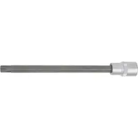 Ks Tools Douille à embout 1/2" XZN M10, longueur 200 mm