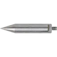 Ks Tools 300.0410 Gereedschap