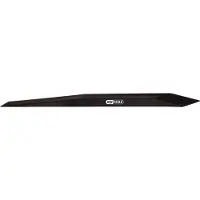 Ks Tools 911.8142 Gereedschap