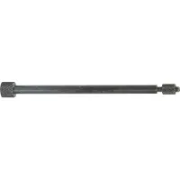 Ks Tools 140.2194 Gereedschap