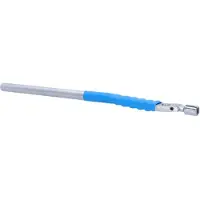BRILLIANT TOOLS Extracteur de valve - BT691012