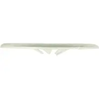 Ks Tools Kit de clips de maintien carrosserie 420.5014 119g