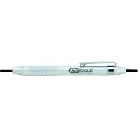 Ks Tools Tournevis miroir à double extrémité, T15xT20