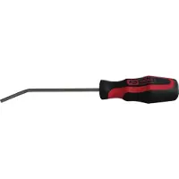 Ks Tools outil spécial de déverrouillage d'airbag - 140.2318