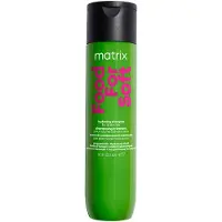 Matrix Shampooing hydratant Food For Soft - 300 ml