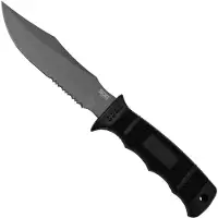 SOG Seal Pup Kydex Sheath