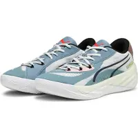 Puma Chaussures All-pro Nitro 37907903