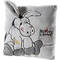 Heunec MY LITTLE MURPHY Coussin GRS (7 cm)