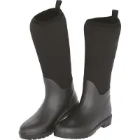 Covalliero 40