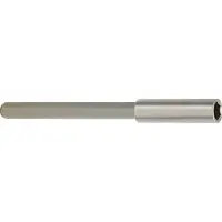 Ks Tools 514.1103 Bithouder