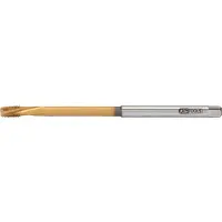 Ks Tools Taraud gauche, M7, TIN