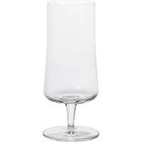 Schott zwiesel Verre à Bière Schott Zwiesel Beer Basic 0,3L (6 Pièces)