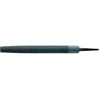 Ks Tools 161.0126 Vijlblad