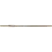 Ks Tools 152.1120-07, 1 pièce(s)
