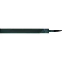 Ks Tools 161.0028 Vijlblad