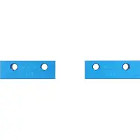 BRILLIANT TOOLS Jeu d'outils de blocage d'arbre à cames pour Lancia 2.0 VIS 4 cylindres - BT591280