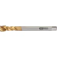 Ks Tools Taraud, M10x1 ( 152.1038 )