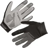Endura Gants Hummvee Plus Ii